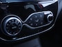 Renault Captur 0.9 TCe Intens | Navi | Camera | PDC |