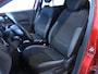 Renault Captur 0.9 TCe Intens | Navi | Camera | PDC |