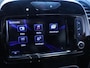 Renault Captur 0.9 TCe Intens | Navi | Camera | PDC |