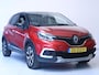 Renault Captur 0.9 TCe Intens | Navi | Camera | PDC |