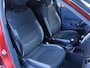 Renault Captur 0.9 TCe Intens | Navi | Camera | PDC |