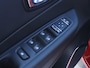 Renault Captur 0.9 TCe Intens | Navi | Camera | PDC |