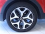 Renault Captur 0.9 TCe Intens | Navi | Camera | PDC |