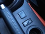 Renault Captur 0.9 TCe Intens | Navi | Camera | PDC |