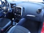 Renault Captur 0.9 TCe Intens | Navi | Camera | PDC |