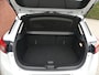 Mazda CX-3 2.0 SkyActiv-G 120 GT-M / Full options!