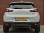 Mazda CX-3 2.0 SkyActiv-G 120 GT-M / Full options!