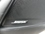 Mazda CX-3 2.0 SkyActiv-G 120 GT-M / Full options!
