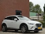Mazda CX-3 2.0 SkyActiv-G 120 GT-M / Full options!