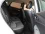 Mazda CX-3 2.0 SkyActiv-G 120 GT-M / Full options!