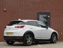 Mazda CX-3 2.0 SkyActiv-G 120 GT-M / Full options!