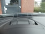 Mazda CX-3 2.0 SkyActiv-G 120 GT-M / Full options!