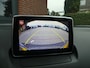 Mazda CX-3 2.0 SkyActiv-G 120 GT-M / Full options!
