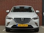 Mazda CX-3 2.0 SkyActiv-G 120 GT-M / Full options!