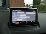 Mazda CX-3 2.0 SkyActiv-G 120 GT-M / Full options!