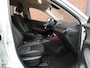 Mazda CX-3 2.0 SkyActiv-G 120 GT-M / Full options!