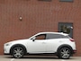 Mazda CX-3 2.0 SkyActiv-G 120 GT-M / Full options!