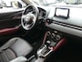 Mazda CX-3 2.0 SkyActiv-G 120 GT-M / Full options!