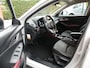 Mazda CX-3 2.0 SkyActiv-G 120 GT-M / Full options!