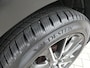 Mazda CX-3 2.0 SkyActiv-G 120 GT-M / Full options!