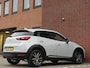 Mazda CX-3 2.0 SkyActiv-G 120 GT-M / Full options!