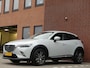 Mazda CX-3 2.0 SkyActiv-G 120 GT-M / Full options!
