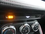 Mazda CX-3 2.0 SkyActiv-G 120 GT-M / Full options!