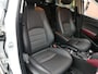 Mazda CX-3 2.0 SkyActiv-G 120 GT-M / Full options!