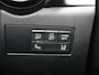 Mazda CX-3 2.0 SkyActiv-G 120 GT-M / Full options!