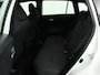 Toyota Corolla Cross Hybrid 140 Active | All-season banden |