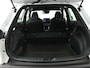 Toyota Corolla Cross Hybrid 140 Active | All-season banden |