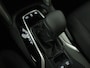 Toyota Corolla Cross Hybrid 140 Active | All-season banden |