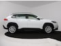 Toyota Corolla Cross Hybrid 140 Active | All-season banden |