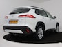Toyota Corolla Cross Hybrid 140 Active | All-season banden |