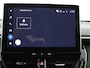 Toyota Corolla Cross Hybrid 140 Active | All-season banden |