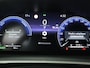 Toyota Corolla Cross Hybrid 140 Active | All-season banden |