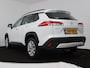 Toyota Corolla Cross Hybrid 140 Active | All-season banden |