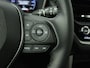 Toyota Corolla Cross Hybrid 140 Active | All-season banden |