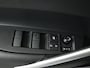 Toyota Corolla Cross Hybrid 140 Active | All-season banden |
