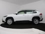 Toyota Corolla Cross Hybrid 140 Active | All-season banden |