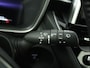 Toyota Corolla Cross Hybrid 140 Active | All-season banden |