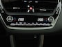 Toyota Corolla Cross Hybrid 140 Active | All-season banden |