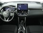 Toyota Corolla Cross Hybrid 140 Active | All-season banden |