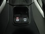 Toyota Corolla Cross Hybrid 140 Active | All-season banden |