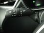 Toyota Corolla Cross Hybrid 140 Active | All-season banden |