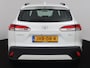 Toyota Corolla Cross Hybrid 140 Active | All-season banden |
