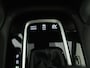 Toyota Corolla Cross Hybrid 140 Active | All-season banden |