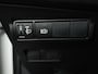 Toyota Corolla Cross Hybrid 140 Active | All-season banden |