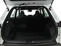 Toyota Corolla Cross Hybrid 140 Active | All-season banden |
