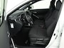 Toyota Corolla Cross Hybrid 140 Active | All-season banden |